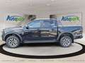 Ford Ranger Wildtrack PHEV Plug-in-Hybrid Stormtrak e-4WD Dopp Grau - thumbnail 4