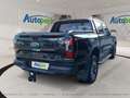 Ford Ranger Wildtrack PHEV Plug-in-Hybrid Stormtrak e-4WD Dopp Grau - thumbnail 8