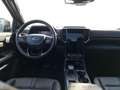 Ford Ranger Wildtrack PHEV Plug-in-Hybrid Stormtrak e-4WD Dopp Grau - thumbnail 12