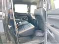 Ford Ranger Wildtrack PHEV Plug-in-Hybrid Stormtrak e-4WD Dopp Grau - thumbnail 19