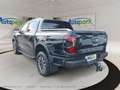 Ford Ranger Wildtrack PHEV Plug-in-Hybrid Stormtrak e-4WD Dopp Grau - thumbnail 6