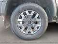 Ford Ranger Wildtrack PHEV Plug-in-Hybrid Stormtrak e-4WD Dopp Grau - thumbnail 11