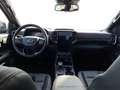 Ford Ranger Wildtrack PHEV Plug-in-Hybrid Stormtrak e-4WD Dopp Grau - thumbnail 13