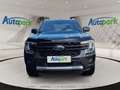 Ford Ranger Wildtrack PHEV Plug-in-Hybrid Stormtrak e-4WD Dopp Grau - thumbnail 2
