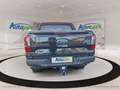Ford Ranger Wildtrack PHEV Plug-in-Hybrid Stormtrak e-4WD Dopp Grau - thumbnail 7