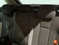 Skoda Scala 1.0 TSI Selection 85kW Blanco - thumbnail 12