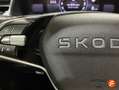 Skoda Scala 1.0 TSI Selection 85kW Blanco - thumbnail 17
