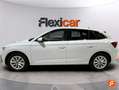 Skoda Scala 1.0 TSI Selection 85kW Blanco - thumbnail 4