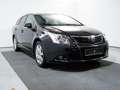 Toyota Avensis 2.2D-4 Executive+SHZ+AHK+SHZ+PDC+BFS Noir - thumbnail 3