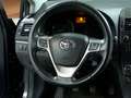 Toyota Avensis 2.2D-4 Executive+SHZ+AHK+SHZ+PDC+BFS Noir - thumbnail 6