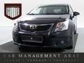 Toyota Avensis 2.2D-4 Executive+SHZ+AHK+SHZ+PDC+BFS Noir - thumbnail 1