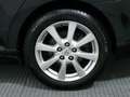 Toyota Avensis 2.2D-4 Executive+SHZ+AHK+SHZ+PDC+BFS Noir - thumbnail 14