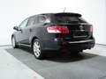 Toyota Avensis 2.2D-4 Executive+SHZ+AHK+SHZ+PDC+BFS Noir - thumbnail 11