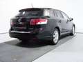 Toyota Avensis 2.2D-4 Executive+SHZ+AHK+SHZ+PDC+BFS Noir - thumbnail 13