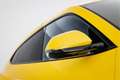 Lamborghini Urus Performante MY23 | Carbon | Akrapovic Jaune - thumbnail 13