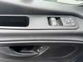 Mercedes-Benz Sprinter III Kasten 319 CDI RWD L3 / L4 Weiß - thumbnail 10