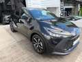 Toyota C-HR 200H Advance Negro - thumbnail 3