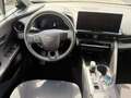 Toyota C-HR 200H Advance Negro - thumbnail 12