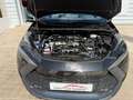 Toyota C-HR 200H Advance Negro - thumbnail 15