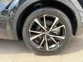 Toyota C-HR 200H Advance Negro - thumbnail 7