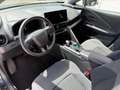 Toyota C-HR 200H Advance Negro - thumbnail 8
