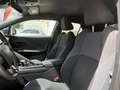 Toyota C-HR 200H Advance Negro - thumbnail 9