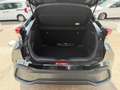 Toyota C-HR 200H Advance Negro - thumbnail 13
