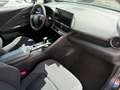 Toyota C-HR 200H Advance Negro - thumbnail 14