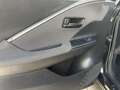 Toyota C-HR 200H Advance Negro - thumbnail 10