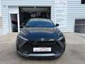 Toyota C-HR 200H Advance Negro - thumbnail 2