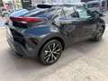 Toyota C-HR 200H Advance Negro - thumbnail 4