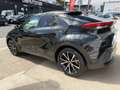 Toyota C-HR 200H Advance Negro - thumbnail 6