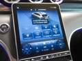 Mercedes-Benz GLC 220 GLC 220 d 4M AVANTGARDE 360° Anhängevorrichtung Silber - thumbnail 25