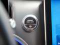 Mercedes-Benz GLC 220 GLC 220 d 4M AVANTGARDE 360° Anhängevorrichtung Silber - thumbnail 26