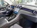 Mercedes-Benz GLC 220 GLC 220 d 4M AVANTGARDE 360° Anhängevorrichtung Silber - thumbnail 13