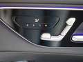 Mercedes-Benz GLC 220 GLC 220 d 4M AVANTGARDE 360° Anhängevorrichtung Silber - thumbnail 14