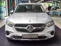 Mercedes-Benz GLC 220 GLC 220 d 4M AVANTGARDE 360° Anhängevorrichtung Silber - thumbnail 10