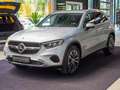 Mercedes-Benz GLC 220 GLC 220 d 4M AVANTGARDE 360° Anhängevorrichtung Silber - thumbnail 9