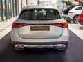 Mercedes-Benz GLC 220 GLC 220 d 4M AVANTGARDE 360° Anhängevorrichtung Silber - thumbnail 5