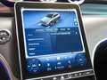 Mercedes-Benz GLC 220 GLC 220 d 4M AVANTGARDE 360° Anhängevorrichtung Silber - thumbnail 24