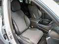Mercedes-Benz GLC 220 GLC 220 d 4M AVANTGARDE 360° Anhängevorrichtung Silber - thumbnail 11