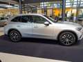 Mercedes-Benz GLC 220 GLC 220 d 4M AVANTGARDE 360° Anhängevorrichtung Silber - thumbnail 3