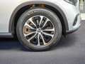 Mercedes-Benz GLC 220 GLC 220 d 4M AVANTGARDE 360° Anhängevorrichtung Silber - thumbnail 2