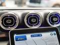 Mercedes-Benz GLC 220 GLC 220 d 4M AVANTGARDE 360° Anhängevorrichtung Silber - thumbnail 21