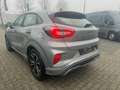 Ford Puma 1.0 EcoBoost Hybrid ST-Line X navi, cruise, LED, s Grau - thumbnail 8
