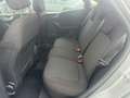 Ford Puma 1.0 EcoBoost Hybrid ST-Line X navi, cruise, LED, s Grau - thumbnail 19