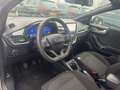 Ford Puma 1.0 EcoBoost Hybrid ST-Line X navi, cruise, LED, s Grau - thumbnail 2