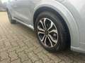 Ford Puma 1.0 EcoBoost Hybrid ST-Line X navi, cruise, LED, s Grau - thumbnail 15