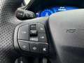 Ford Puma 1.0 EcoBoost Hybrid ST-Line X navi, cruise, LED, s Grau - thumbnail 16