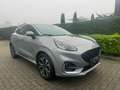 Ford Puma 1.0 EcoBoost Hybrid ST-Line X navi, cruise, LED, s Grau - thumbnail 21